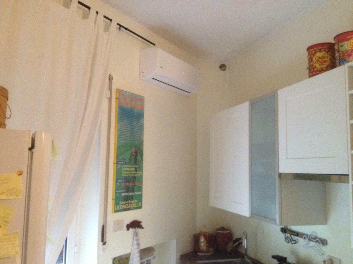 Apartamento Barney's House Nearby Subway And Downtown